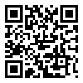 http://szfty.net/dianying/571955.html