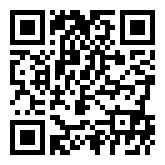 http://szfty.net/dianying/571957.html