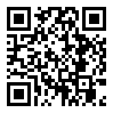 http://szfty.net/dianying/571963.html