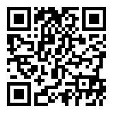 http://szfty.net/dianying/571965.html