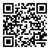 http://szfty.net/dianying/571967.html
