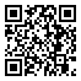 http://szfty.net/dianying/571971.html