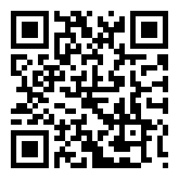 http://szfty.net/dianying/571986.html