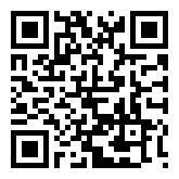 http://szfty.net/dianying/571994.html