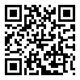 http://szfty.net/dianying/571998.html