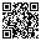 http://szfty.net/dianying/572001.html