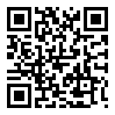 http://szfty.net/dianying/572008.html