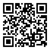 http://szfty.net/dianying/572009.html
