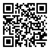 http://szfty.net/dianying/57201.html