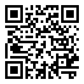 http://szfty.net/dianying/572011.html