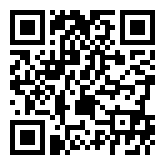 http://szfty.net/dianying/572014.html