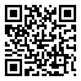 http://szfty.net/dianying/572017.html