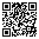 http://szfty.net/dianying/572020.html