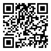 http://szfty.net/dianying/572021.html
