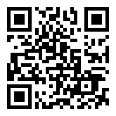 http://szfty.net/dianying/572024.html