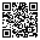 http://szfty.net/dianying/572027.html