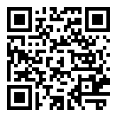 http://szfty.net/dianying/572028.html