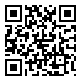 http://szfty.net/dianying/572032.html