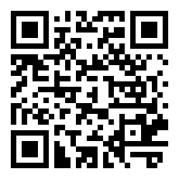 http://szfty.net/dianying/572034.html