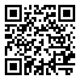 http://szfty.net/dianying/572041.html