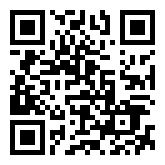http://szfty.net/dianying/572047.html