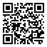 http://szfty.net/dianying/572066.html