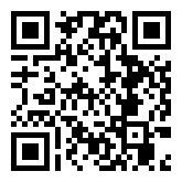 http://szfty.net/dianying/572071.html