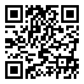http://szfty.net/dianying/572078.html