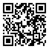 http://szfty.net/dianying/572084.html