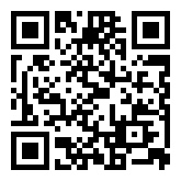 http://szfty.net/dianying/572091.html