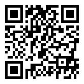 http://szfty.net/dianying/572092.html