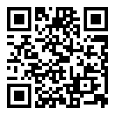 http://szfty.net/dianying/572096.html