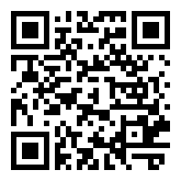 http://szfty.net/dianying/572104.html