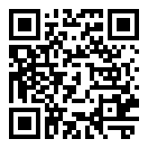 http://szfty.net/dianying/572107.html