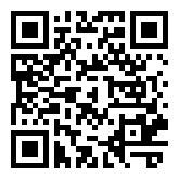 http://szfty.net/dianying/572116.html