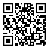 http://szfty.net/dianying/572120.html