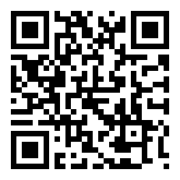 http://szfty.net/dianying/572126.html