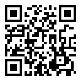http://szfty.net/dianying/572131.html