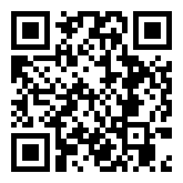 http://szfty.net/dianying/572135.html