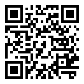 http://szfty.net/dianying/572137.html