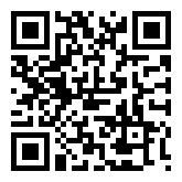 http://szfty.net/dianying/572139.html