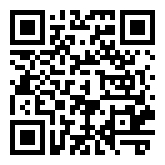 http://szfty.net/dianying/572140.html