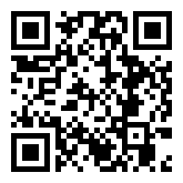 http://szfty.net/dianying/572150.html