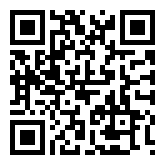 http://szfty.net/dianying/572158.html