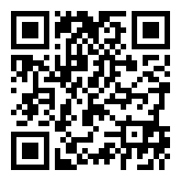 http://szfty.net/dianying/572160.html