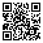 http://szfty.net/dianying/572163.html