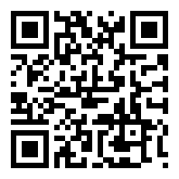 http://szfty.net/dianying/572165.html