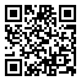 http://szfty.net/dianying/572172.html