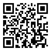 http://szfty.net/dianying/572174.html