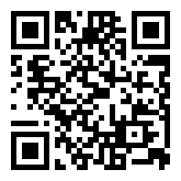 http://szfty.net/dianying/572181.html